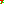 Destellos dst-2816476