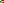 Destellos dst-281648