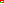 Destellos dst-281649