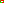 Destellos dst-281650