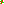 Destellos dst-2816503