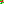 Destellos dst-2816504