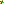 Destellos dst-2816505