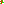 Destellos dst-2816506