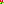 Destellos dst-2816507