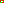 Destellos dst-281651