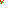 Destellos dst-2816515