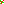 Destellos dst-2816516