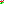 Destellos dst-2816517
