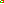 Destellos dst-281652