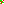 Destellos dst-2816522