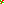 Destellos dst-2816523