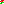 Destellos dst-2816524