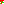 Destellos dst-2816525