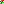 Destellos dst-2816526