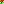 Destellos dst-2816527