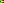 Destellos dst-281653