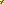 Destellos dst-2816531