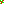 Destellos dst-2816534
