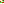 Destellos dst-281654