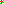 Destellos dst-2816542