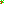 Destellos dst-2816545