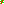 Destellos dst-2816551