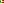 Destellos dst-281656