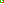 Destellos dst-281657