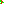 Destellos dst-2816570