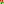 Destellos dst-2816576