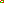 Destellos dst-281658