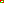 Destellos dst-281659