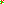 Destellos dst-2816590
