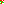 Destellos dst-2816594