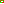 Destellos dst-281660