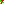 Destellos dst-2816601