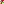Destellos dst-2816602