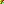 Destellos dst-2816603