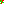 Destellos dst-2816604