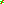 Destellos dst-2816605
