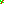 Destellos dst-2816608