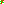 Destellos dst-2816609