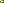Destellos dst-281661