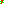 Destellos dst-2816625