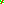 Destellos dst-2816626