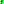 Destellos dst-2816635