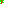 Destellos dst-2816637