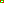 Destellos dst-281664
