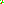 Destellos dst-2816651